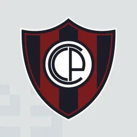 Club cerro porteno 2